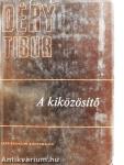 A kiközösítő