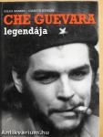 Che Guevara legendája
