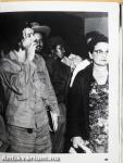 Che Guevara legendája