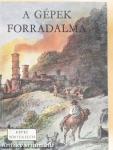 A gépek forradalma