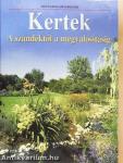 Kertek