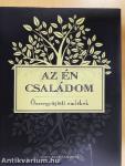Az én családom