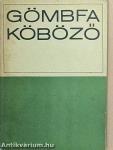 Gömbfa köböző