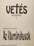 Az illuminátusok