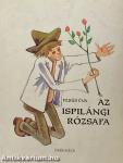 Az ispilángi rózsafa