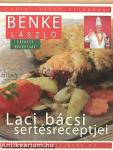 Laci bácsi sertésreceptjei
