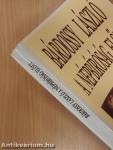 Bárdossy László a Népbíróság előtt