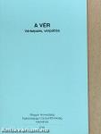 A vér