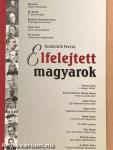Elfelejtett magyarok