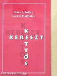 Kettős kereszt