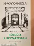 Nagykanizsa