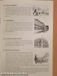 Nagykanizsa