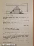 Téka 1986/2-3.