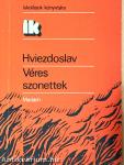 Véres szonettek