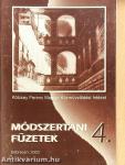 A román közművelődésért
