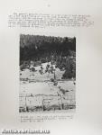 Soil conservation for developing countries