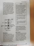 Healthwise Handbook