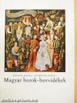 Magyar borok-borvidékek