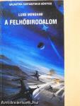 A Felhőbirodalom