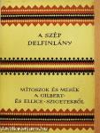 A szép delfinlány