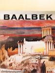 Baalbek