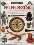 Felfedezők