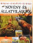 Növény- és állatvilágunk