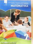 Matematika 7.