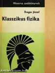 Klasszikus fizika