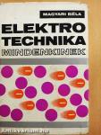 Elektrotechnika mindenkinek