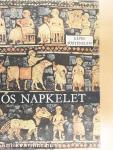 Ős napkelet