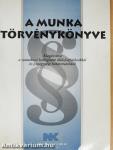 A munka törvénykönyve