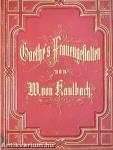 Goethe's Frauengestalten