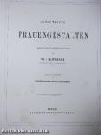 Goethe's Frauengestalten