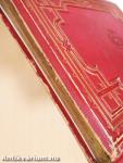 Goethe's Frauengestalten