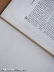 Goethe's Frauengestalten