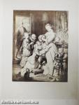 Goethe's Frauengestalten