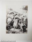 Goethe's Frauengestalten