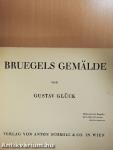 Bruegels Gemälde