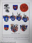 Hungary Illustrated I.