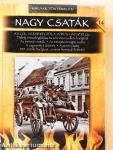 Nagy csaták 14.