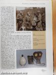 Nagy csaták 14.