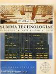 Summa technologiae
