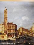 A rokokótól 1900-ig