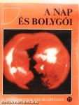 A Nap és bolygói