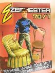 Ezermester 1970-1971. január-december