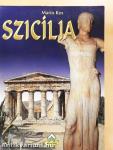 Szicília