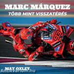 Marc Márquez