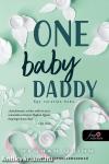 One Baby Daddy - Egy váratlan baba