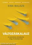 Változáskalauz